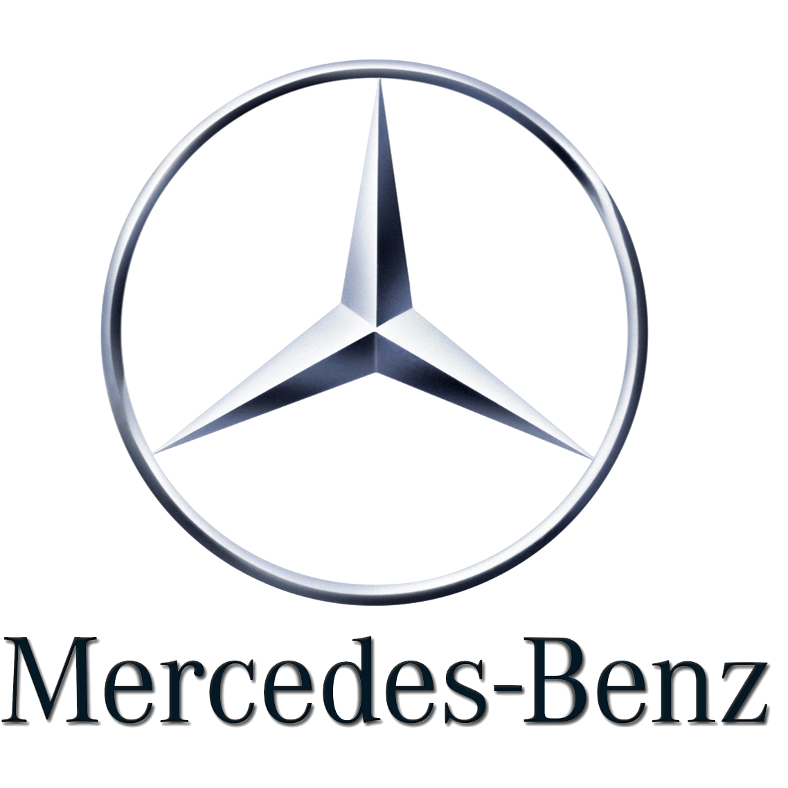 mercedes-logo